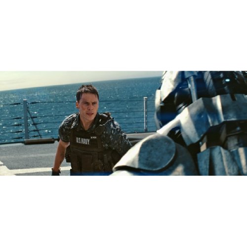 Battleship - DVD - www.Shopthatapp.com