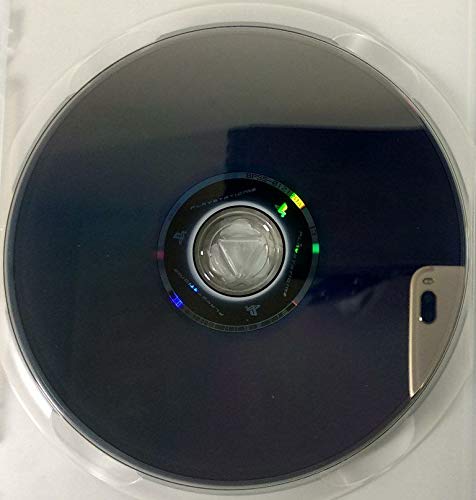 CALL OF DUTY 4 MODERN WARFARE - www.Shopthatapp.com