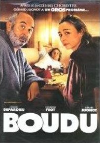 Boudu - DVD - www.Shopthatapp.com