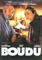 Boudu - DVD - www.Shopthatapp.com