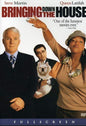 Bringing Down the House (Full Screen) - DVD (Used) - www.Shopthatapp.com