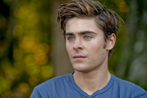 Charlie St. Cloud - Blu-Ray - www.Shopthatapp.com