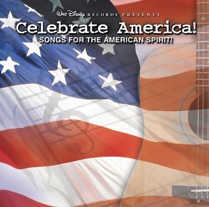 Celebrate America - www.Shopthatapp.com