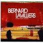 Bernard Lavilliers / Arret Sur Image - CD (Used) - www.Shopthatapp.com