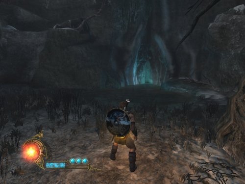 Beowulf - www.Shopthatapp.com