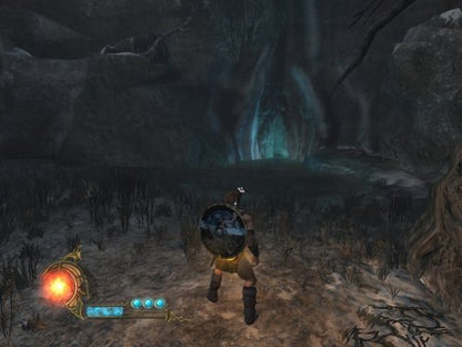 Beowulf - www.Shopthatapp.com