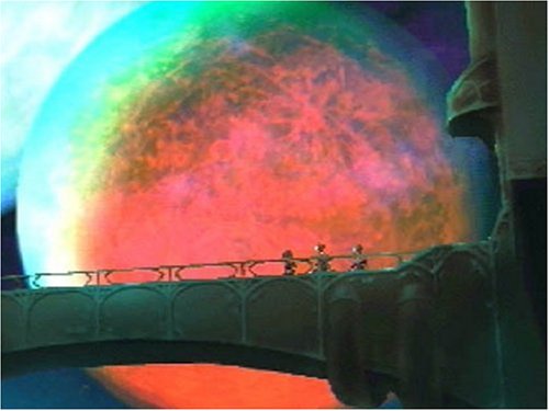 Chrono Cross - www.Shopthatapp.com