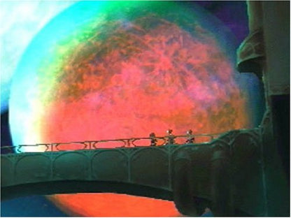 Chrono Cross - www.Shopthatapp.com