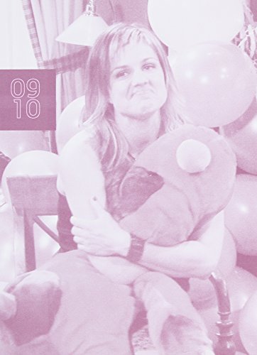 Catherine: L'intégrale Partie 1 - DVD (Used) - www.Shopthatapp.com