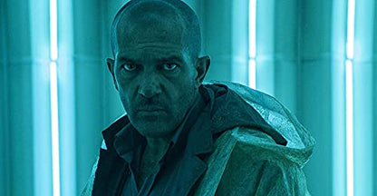 Automata [Blu-ray] - www.Shopthatapp.com