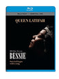 Bessie [Blu-ray + Digital Copy] - www.Shopthatapp.com