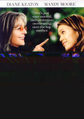 Because I Said So (Widescreen) - DVD (Used) - www.Shopthatapp.com