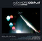 Alexandre Desplat - Jacques Au - www.Shopthatapp.com