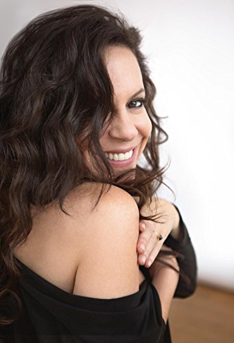 Bebel Gilberto / Tudo - CD - www.Shopthatapp.com