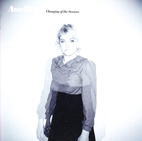 Changing Of The Seasons - www.Shopthatapp.com