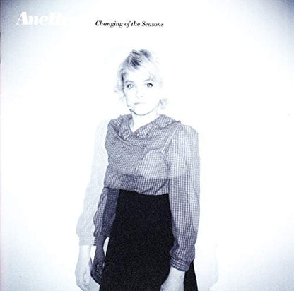 Changing Of The Seasons - www.Shopthatapp.com