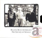 Beastie Boys / The Sounds of Science Anthology - CD (Used) - www.Shopthatapp.com