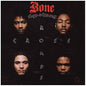 Bone Thugs-n-Harmony / Crossroads [Single-CD] - CD (Used) - www.Shopthatapp.com