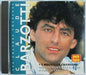 Claude Barzotti / Les Grandes Chansons - CD (Used)