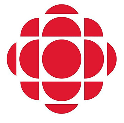 Canada: A People's History, Set 2 - www.Shopthatapp.com