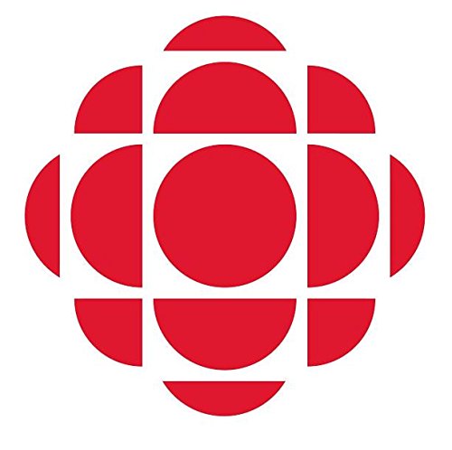 Canada: A People's History, Set 2 - www.Shopthatapp.com