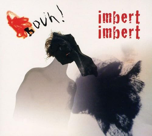 Bouh - www.Shopthatapp.com