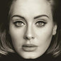 Adele / 25 - CD