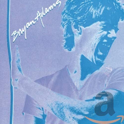 Bryan Adams - www.Shopthatapp.com