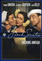 Anchors Aweigh - DVD (Used)