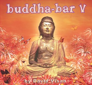 Buddha Bar V - www.Shopthatapp.com