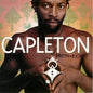 Capleton / Prophecy - CD (Used) - www.Shopthatapp.com