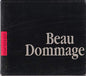 Beau Dommage / L'Intégrale - CD (Used) - www.Shopthatapp.com