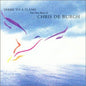 Chris De Burgh / Spark To A Flame: The Very Best Of Chris De Burgh - CD (Used) - www.Shopthatapp.com