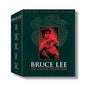 Bruce Lee / The Master Collection (Fists of Fury / The Chinese Connection / Return of the Dragon / Game of Death / The Legend) - DVD (Used) - www.Shopthatapp.com