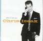 Chris Isaak / Speak of the Devil - CD (Used) - www.Shopthatapp.com