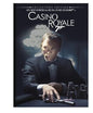 Casino Royale (Bilingual) - www.Shopthatapp.com