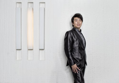 Bartok: Piano Concerto No. 2; Prokofiev: Piano Concerto No. 3 (Deluxe) [CD + DVD] - www.Shopthatapp.com