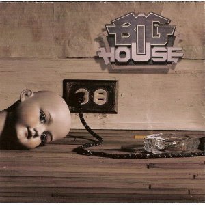 Big House - www.Shopthatapp.com