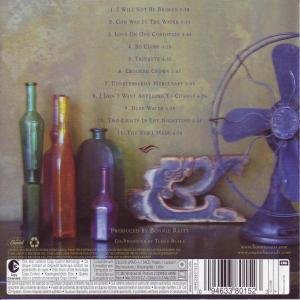 BONNIE RAITT - SOULS ALIKE - www.Shopthatapp.com