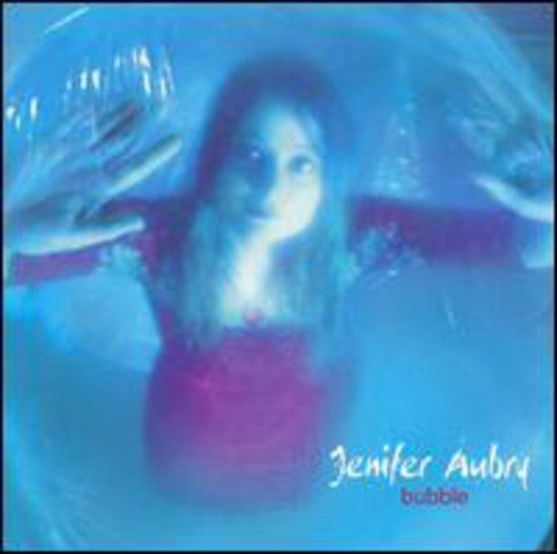 Bubble - www.Shopthatapp.com