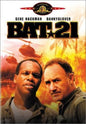 Bat 21 (Sous-titres français) - www.Shopthatapp.com