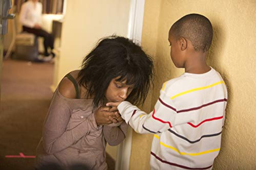 Call Me Crazy: A Five Film (Bilingual) - www.Shopthatapp.com