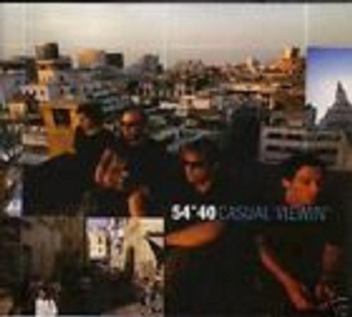 Casual Viewin - www.Shopthatapp.com