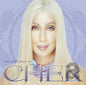 Cher / The Very Best Of - CD (Used) - www.Shopthatapp.com