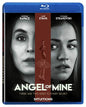 Angel Of Mine [Bluray] [Blu-ray] (Bilingual)