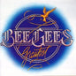 Bee Gees / Greatest - CD (Used) - www.Shopthatapp.com