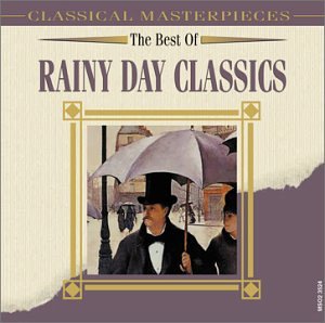 Best of Rainy Day Classics - www.Shopthatapp.com