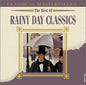 Best of Rainy Day Classics - www.Shopthatapp.com