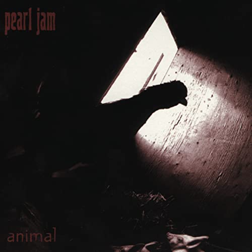 Animal / Animal / Jeremy - www.Shopthatapp.com