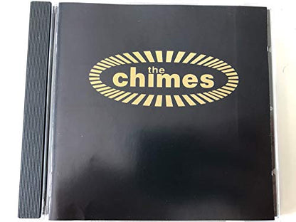 Chimes - www.Shopthatapp.com